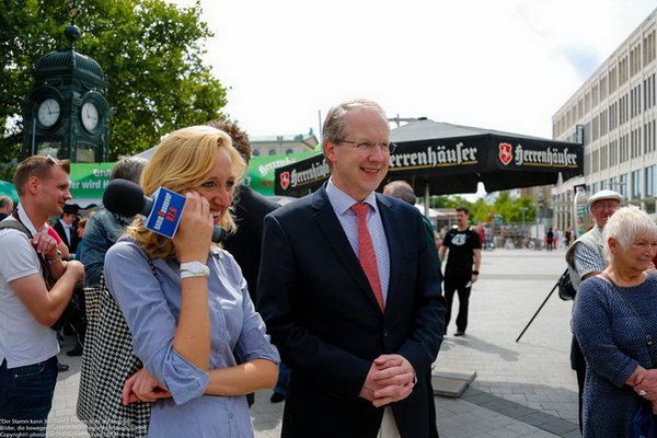 Schuefest2014   035.jpg